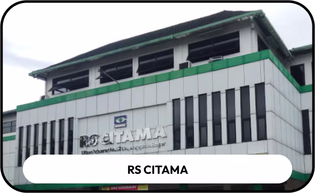RS CITAMA